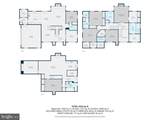 5202 Chase Lane - Photo 73