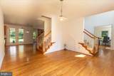 5202 Chase Lane - Photo 8