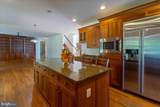 5202 Chase Lane - Photo 9