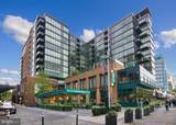 45 Sutton Square - Photo 1