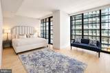 45 Sutton Square - Photo 10