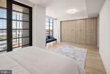 45 Sutton Square - Photo 11