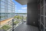 45 Sutton Square - Photo 12
