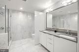 45 Sutton Square - Photo 14