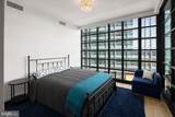 45 Sutton Square - Photo 16