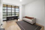 45 Sutton Square - Photo 17