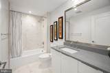 45 Sutton Square - Photo 18
