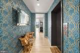 45 Sutton Square - Photo 19