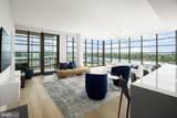 45 Sutton Square - Photo 2