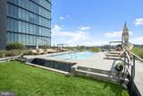 45 Sutton Square - Photo 20