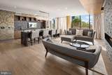 45 Sutton Square - Photo 23