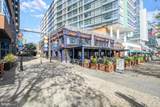 45 Sutton Square - Photo 24