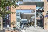 45 Sutton Square - Photo 27