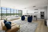 45 Sutton Square - Photo 3