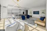 45 Sutton Square - Photo 4