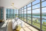 45 Sutton Square - Photo 5
