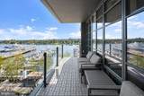 45 Sutton Square - Photo 6