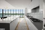 45 Sutton Square - Photo 7