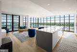 45 Sutton Square - Photo 8