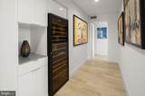 45 Sutton Square - Photo 9