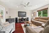 17 Strawhill Court - Photo 10