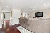 17 Strawhill Court - Photo 11