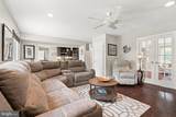 17 Strawhill Court - Photo 12