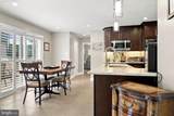 17 Strawhill Court - Photo 14