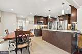 17 Strawhill Court - Photo 16