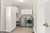 17 Strawhill Court - Photo 23