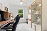 17 Strawhill Court - Photo 25