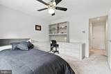 17 Strawhill Court - Photo 27