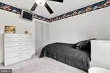 17 Strawhill Court - Photo 31