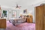 17 Strawhill Court - Photo 33