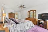 17 Strawhill Court - Photo 34