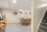 17 Strawhill Court - Photo 38