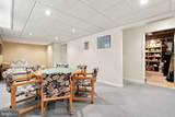 17 Strawhill Court - Photo 39