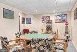 17 Strawhill Court - Photo 40