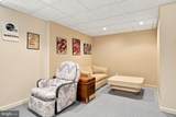 17 Strawhill Court - Photo 41
