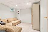17 Strawhill Court - Photo 43