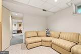 17 Strawhill Court - Photo 44