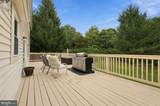 17 Strawhill Court - Photo 49