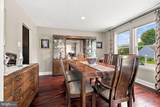 17 Strawhill Court - Photo 5