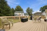 17 Strawhill Court - Photo 50