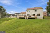 17 Strawhill Court - Photo 52