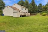 17 Strawhill Court - Photo 53