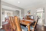 17 Strawhill Court - Photo 6