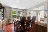 17 Strawhill Court - Photo 7
