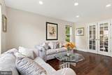 17 Strawhill Court - Photo 8