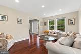 17 Strawhill Court - Photo 9